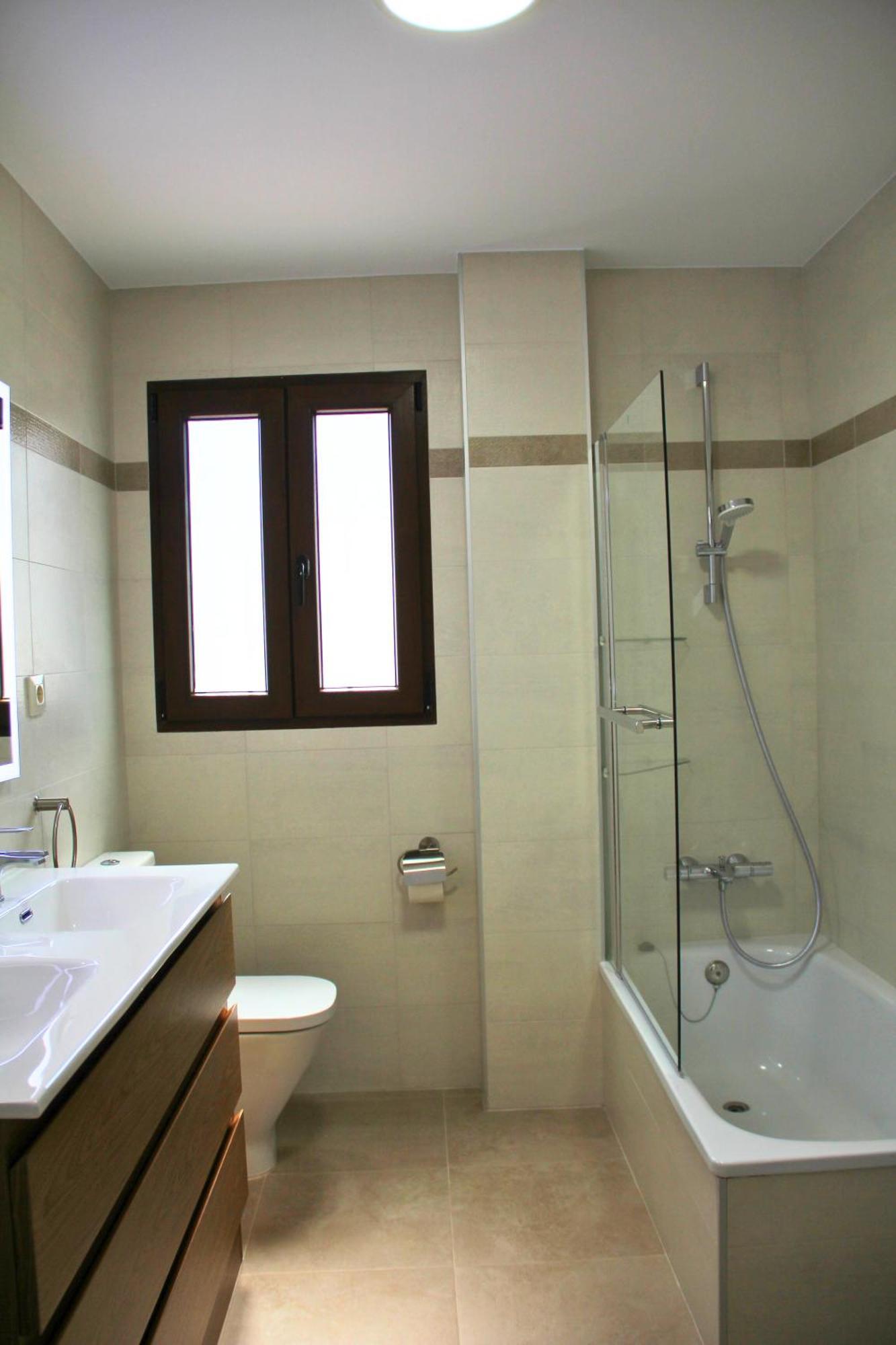 Villa Luny Playa Gandia Playa de Gandia ภายนอก รูปภาพ