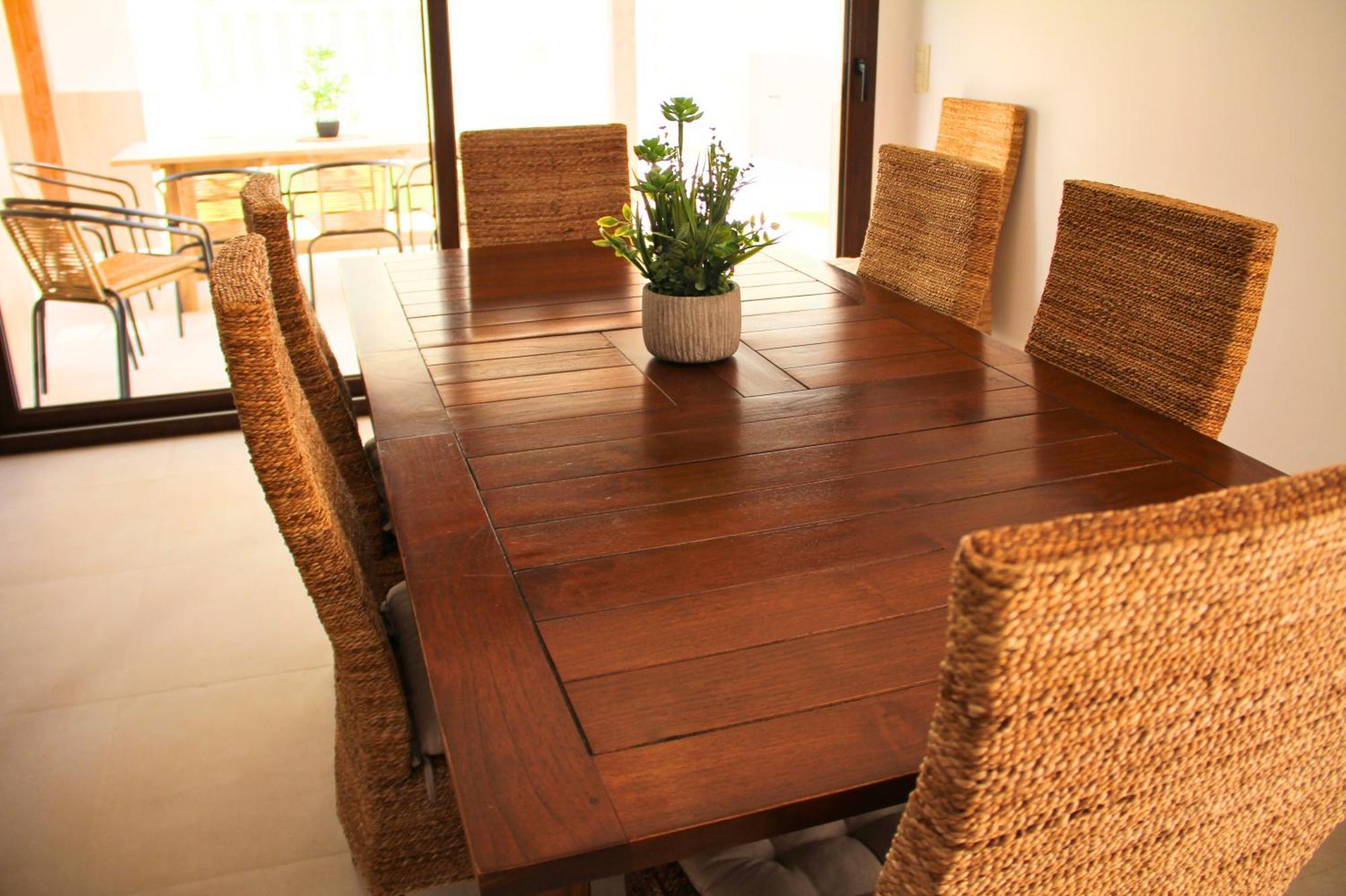 Villa Luny Playa Gandia Playa de Gandia ภายนอก รูปภาพ