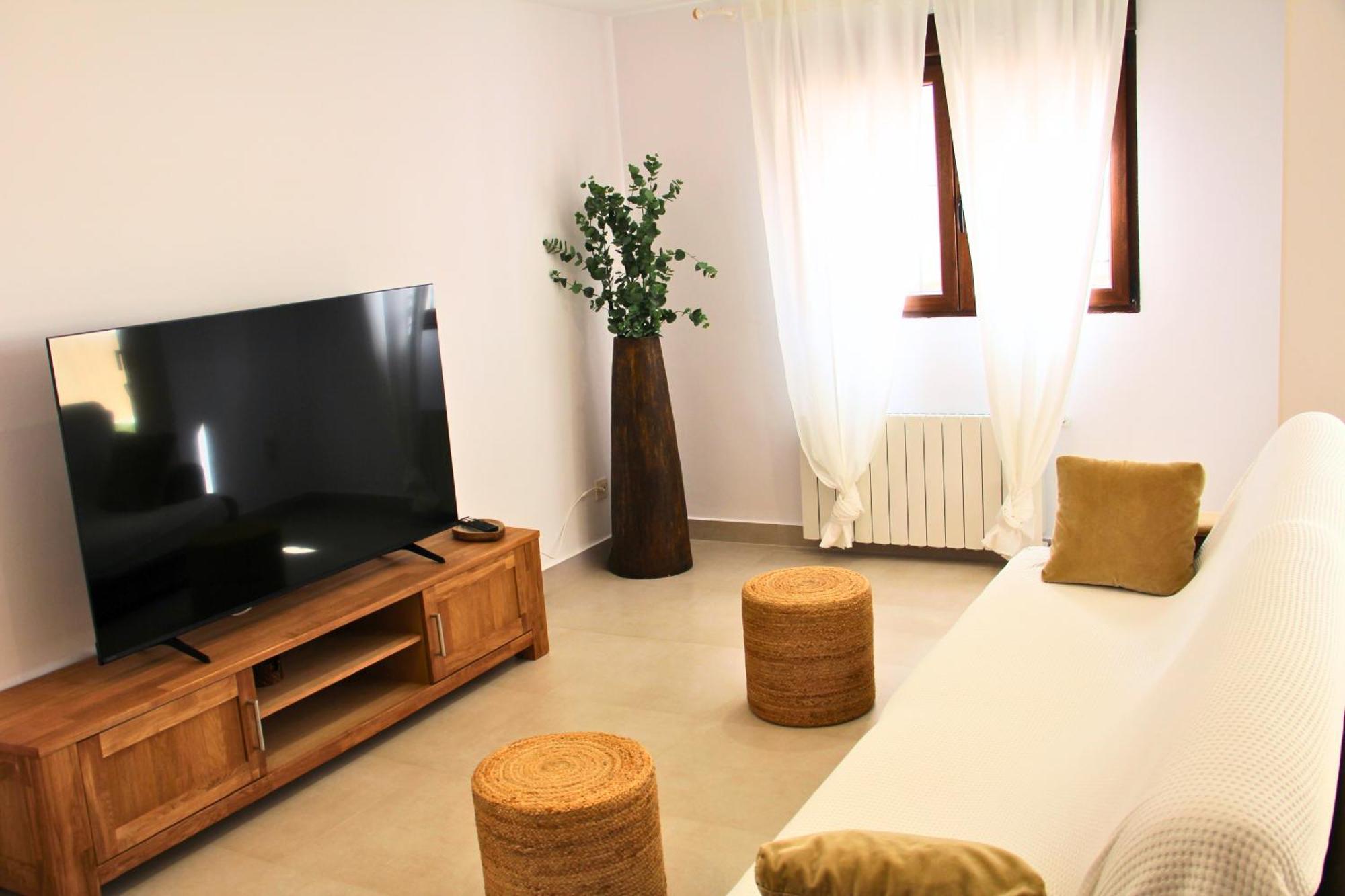 Villa Luny Playa Gandia Playa de Gandia ภายนอก รูปภาพ
