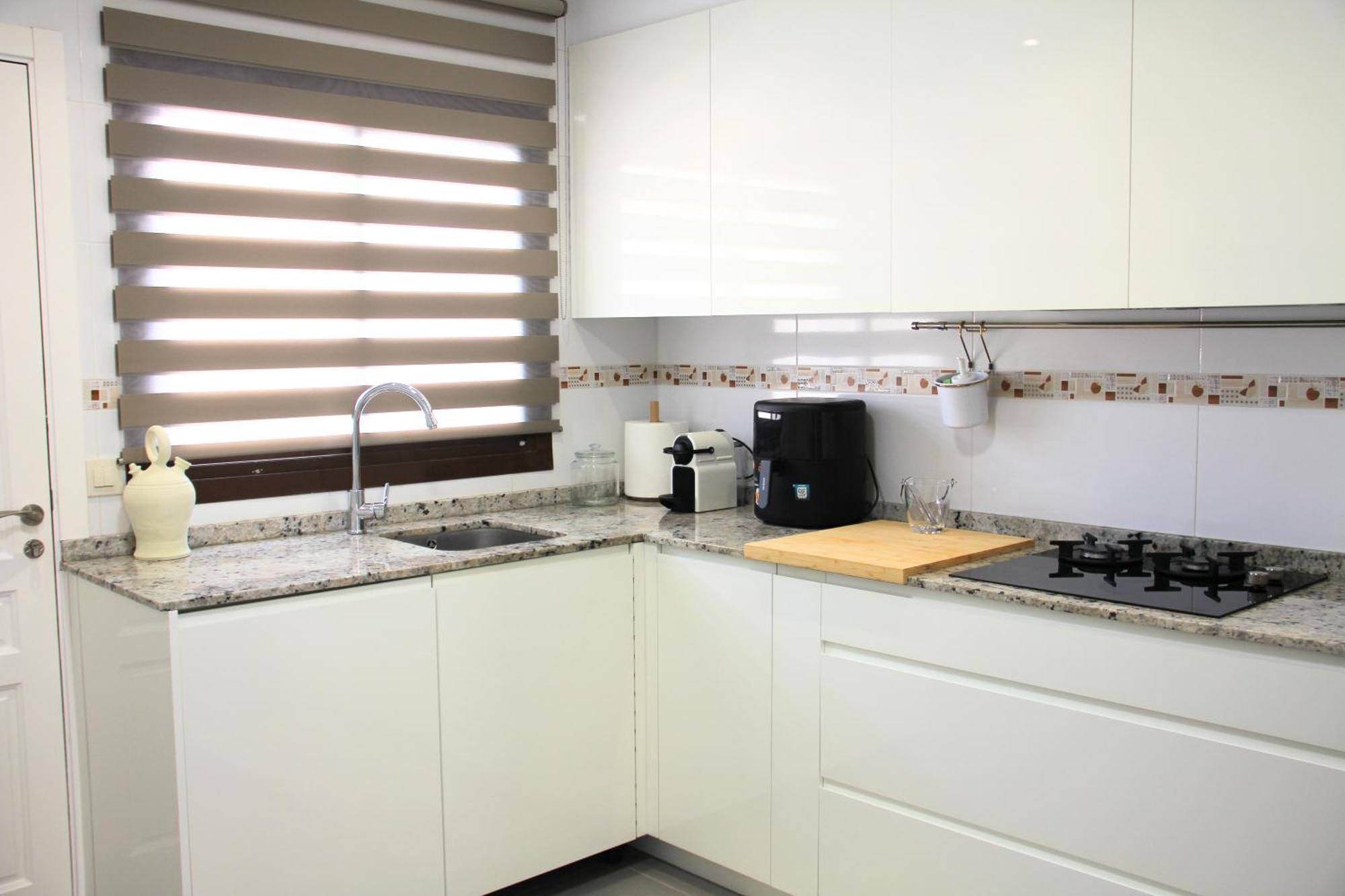 Villa Luny Playa Gandia Playa de Gandia ภายนอก รูปภาพ