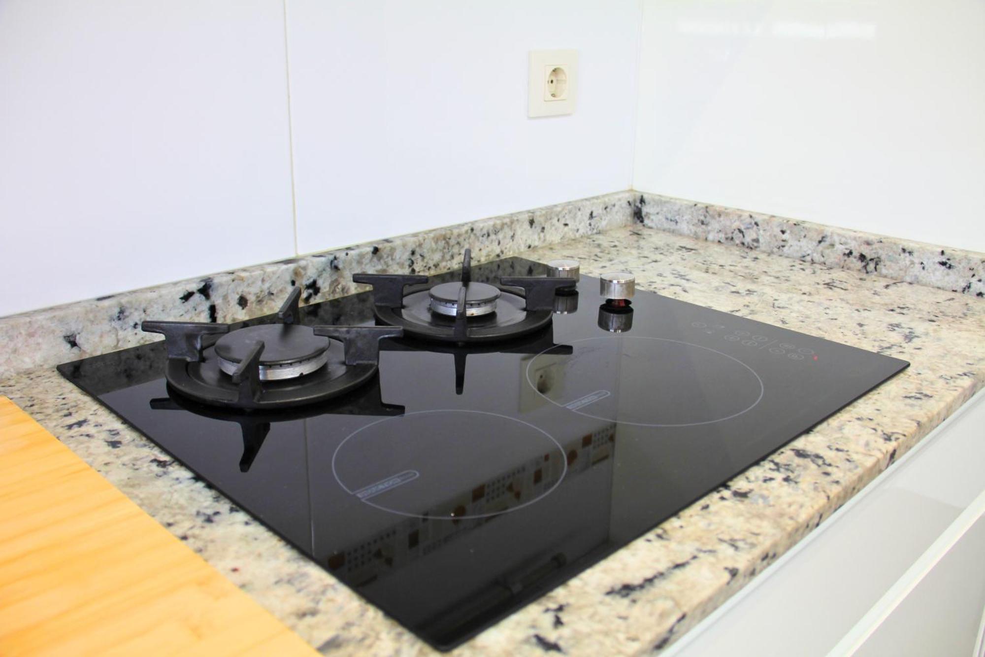 Villa Luny Playa Gandia Playa de Gandia ภายนอก รูปภาพ